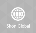 shop global